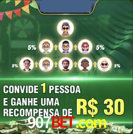 Jogos