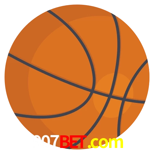 Basquete