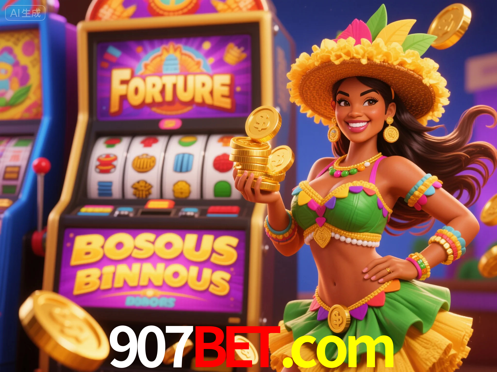 907betgame-Apostas