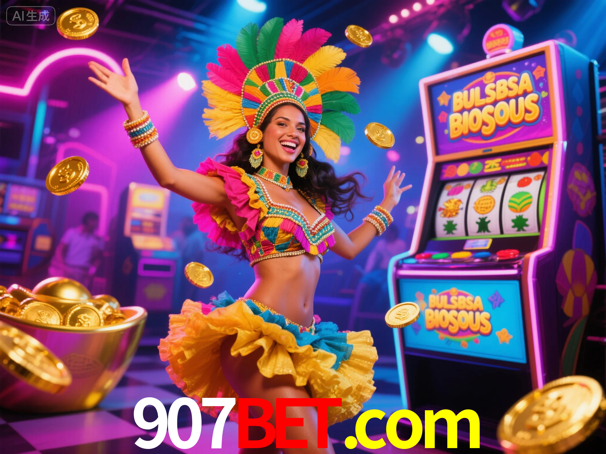 907betgame-Jogo