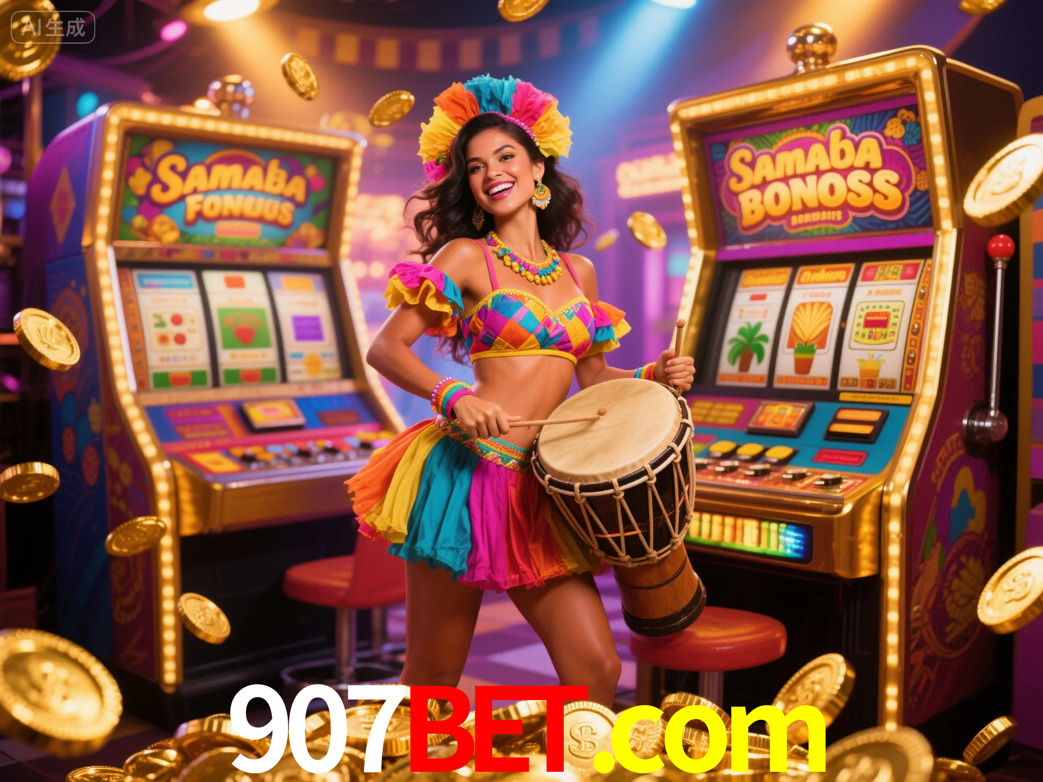907bet-Game-Crash